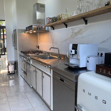 Villa Royale 오라녜우트 외부 사진