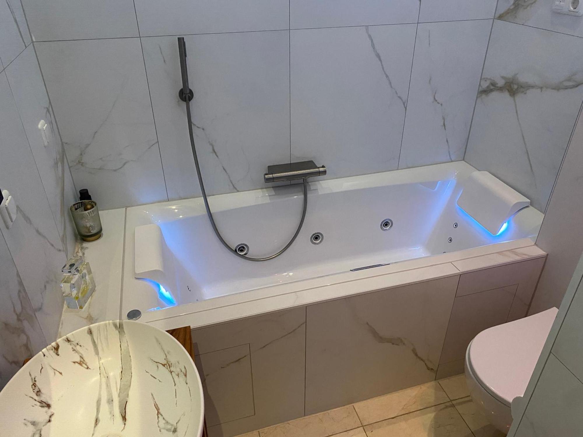 Villa Royale 오라녜우트 외부 사진