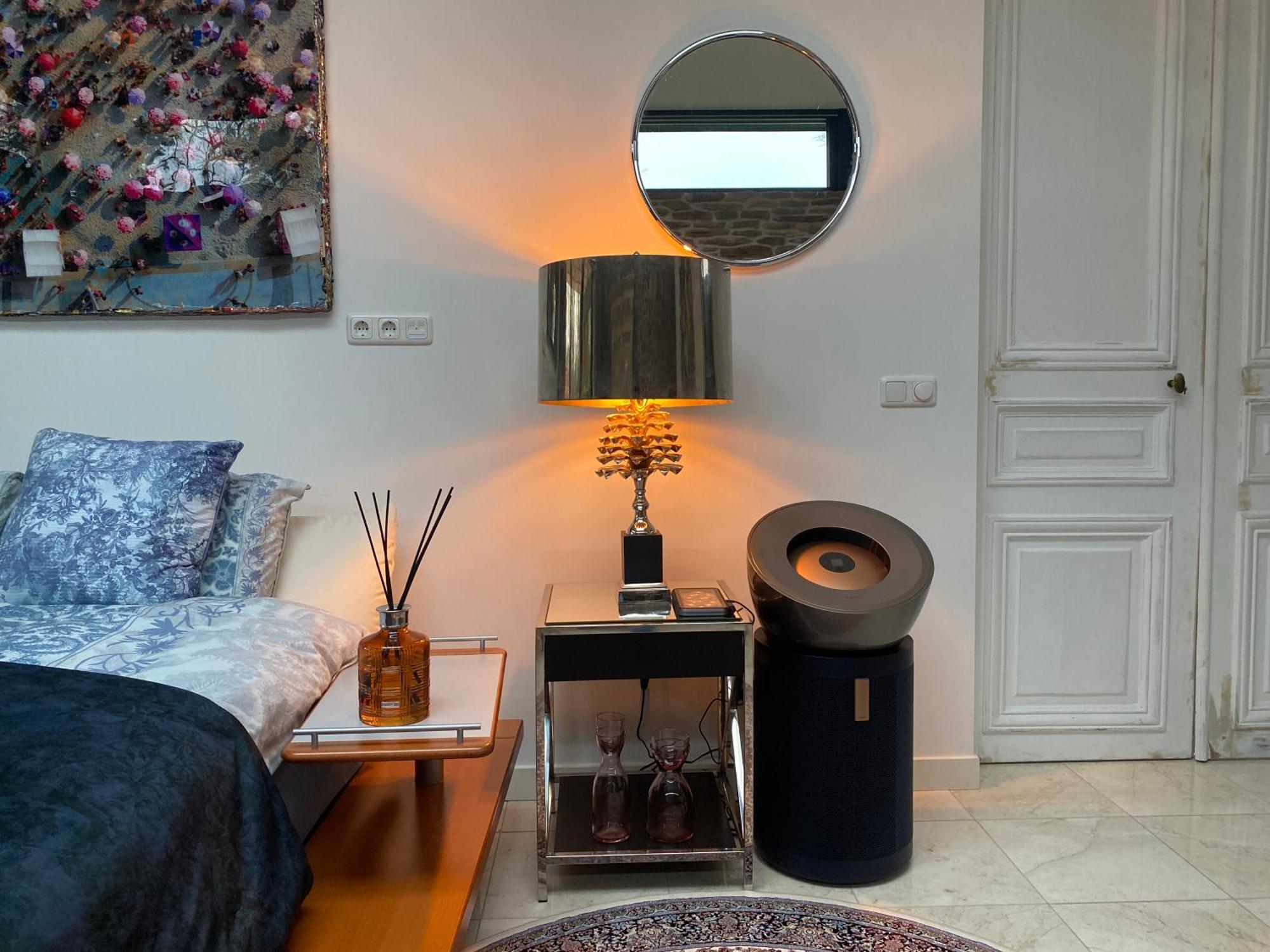 Villa Royale 오라녜우트 외부 사진